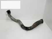 Auspuffrohr vorne FIAT CROMA (154) 2500 TD (154.LL, 154.PL)