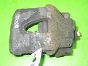 Bremssattel vorne links VW UP 1.0 1K0615123D