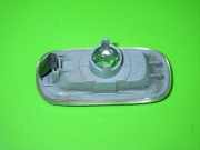 Blinkleuchte rechts seitlich AUDI (NSU) A4 Avant (8E5, B6) 2.5 TDI 8E0949127