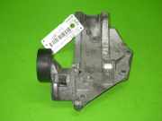 Halter Lichtmaschine FORD C-MAX (DM2) 2.0 TDCi 9682367380
