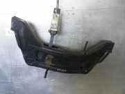 Aggregatetr?ger Motortr?ger SKODA ROOMSTER (5J) 1.4 6Q0199287L