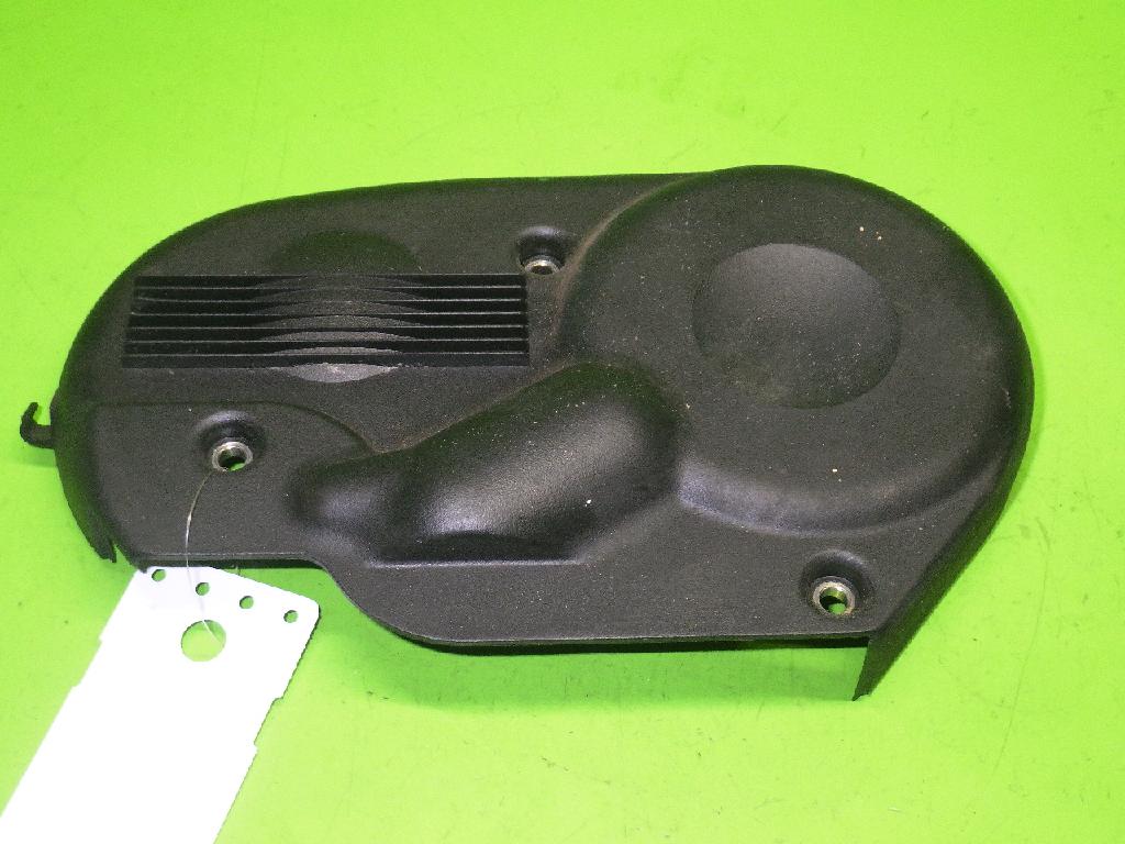 Zahnriemenschutz oben OPEL VECTRA B Caravan (31_) 1.6 i 16V 90536624 Bild Zahnriemenschutz oben OPEL VECTRA B Caravan (31_) 1.6 i 16V 90536624