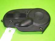 Zahnriemenschutz oben OPEL VECTRA B Caravan (31_) 1.6 i 16V 90536624