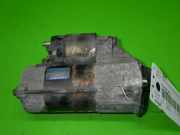 Anlasser SUZUKI BALENO Schrägheck (EG) 1.3 i 16V 228000-7160