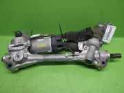 Lenkgetriebe OPEL INSIGNIA B Grand Sport (Z18) 1.5 (68) 02816664