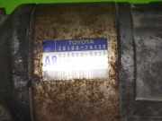 Anlasser TOYOTA RAV 4 I (SXA1_) 2.0 4WD 228000-0820