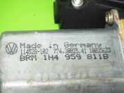 Fensterheber T?r hinten rechts SEAT ALHAMBRA (7V8, 7V9) 1.9 TDI 1H4959811B