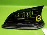 Luftdüse vorne links OPEL INSIGNIA B Sports Tourer (Z18) 2.0 CDTi (35) 39017274