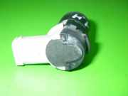 Sensor Parkdistanz hinten RENAULT ESPACE IV (JK0/1_) 1.9 dCi (JK0U, JK0G) 8200049264