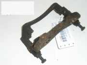 Bremssattelträger vorne rechts VW PASSAT Variant (3A5, 35I) 2.0 16V