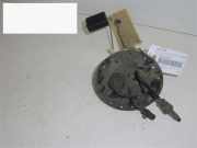 Kraftstoffpumpe TOYOTA COROLLA Compact (_E11_) 1.4 (EE111_)