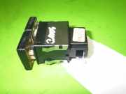 Schalter Klimaanlage VW GOLF III Variant (1H5) 1.6