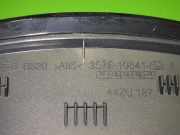 Kombiinstrumente Tacho FORD MONDEO III Turnier (BWY) 2.0 TDCi 3S7T-10849-JC