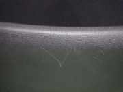 Türverkleidung vorne rechts PEUGEOT 3008 1.6 HDi 96859943ZE