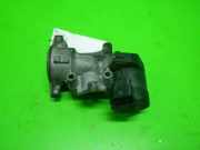 Abgasrückführventil FORD FOCUS C-MAX 2.0 TDCi 9656612580