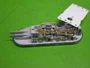 Innenbeleuchtung vorne DACIA DUSTER 1.2 TCe 125