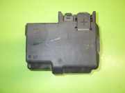 Zusatzsicherungskasten OPEL CORSA E 1.4 525230582