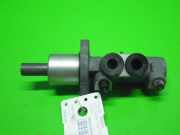 Hauptbremszylinder VW SHARAN (7M8, 7M9, 7M6) 1.9 TDI