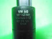 Pumpe Scheibenreinigungsanlage VW TOURAN (1T1, 1T2) 2.0 TDI 3B7955681