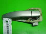 Türgriff hinten rechts außen OPEL SIGNUM 2.2 direct 09180128