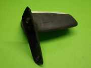 Außenspiegel links VOLVO 340-360 (343, 345) 1.4