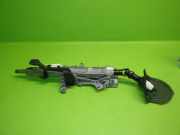 Lenksäule OPEL INSIGNIA B Grand Sport (Z18) 2.0 4x4 (68) 84192522