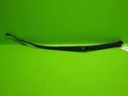 Wischerarm vorne rechts HYUNDAI i30 Coupe 1.4 CRDi 98320-A5000