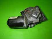 Wischermotor vorne NISSAN (DATSUN) PRIMERA Hatchback (P11) 1.8 16V 22147131