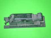 Kennzeichenleuchte links OPEL CORSA C (X01) 1.0 (F08, F68) 6223506