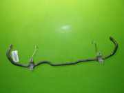 Stabilisator vorne VW PASSAT Variant (3C5) 2.0 TDI 3C0411303S