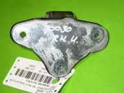 Scharnier T?rscharnier hinten rechts unten MERCEDES-BENZ GL-KLASSE (X164) GL 320 CDI 4-matic (164.822)