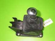 Schalthebel Schaltgetriebe MERCEDES-BENZ B-KLASSE (W246, W242) B 180 (246.242) A2463600509