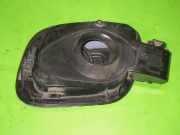 Tankklappe Tankdeckel OPEL ASTRA K (B16) 1.6 CDTi (68) 13453586
