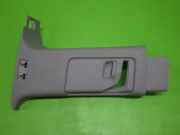 Verkleidung C-Säule rechts OPEL ZAFIRA B (A05) 2.2 322225228