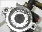 Servopumpe VW VENTO (1H2) 1.9 TDI 1H0422155D