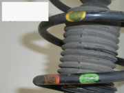 Federbein vorne rechts NISSAN (DATSUN) PRIMERA (P10) 1.6