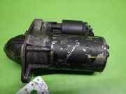 Anlasser OPEL ASTRA G CC (T98) 2.0 16V (F08, F48) 0001107056