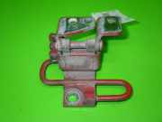 Scharnier Türscharnier vorne rechts unten VW GOLF V (1K1) 1.9 TDI 1K0831412 H