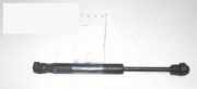 Gasdruckfeder Dämpfer hinten links MAZDA RX 8 (SE17) 2.6 Wankel 7521RN0305N265