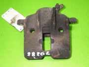 Bremssattel vorne links CITROEN XSARA (N1) 1.8 i 16V 4401A8