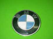 Radzierkappe hinten links BMW 2000-3.2 Coupe (E9) 2000 CS 18015503