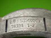 Lagerbock Antriebswelle OPEL INSIGNIA A (G09) 2.8 V6 Turbo 4x4 (68) 55560069