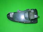 Blinkleuchte vorne links FIAT CINQUECENTO (170_) 0.9 i.e. S (170AF, 170CF)