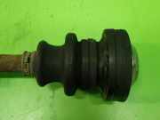 Gelenkwelle Antriebswelle hinten rechts MERCEDES-BENZ SLK (R170) 200 (170.435)