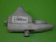 Ausdehnbehälter MAZDA 6 Sport Kombi (GH) 2.0 MZR