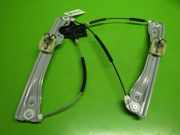 Fensterheber Tür vorne links OPEL INSIGNIA B Grand Sport (Z18) 2.0 CDTi (68) 13464550