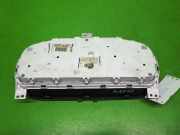 Kombiinstrumente Tacho MAZDA 2 (DY) 1.4 CD 3M7110849NC