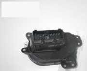 Lichthauptschalter FORD FIESTA V (JH_, JD_) 1.4 16V 2S6T13A024AB