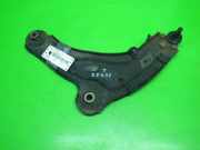 Querlenker vorne links RENAULT LAGUNA II Grandtour (KG0/1_) 1.9 dCi (KG0G)