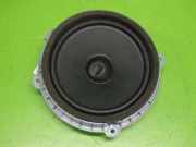 Lautsprecher vorne links HYUNDAI IONIQ (AE) 1.6 GDI Hybrid 96330F2100